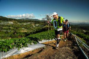 BIB: 
                            <button type="button" onclick="openModal(19123117)" class="btn btn-primary btn-sm float-right btn-popup" data-toggle="modal" data-target=".modal-high-quality">
                        <i class="fas fa-shopping-cart"></i> Add to Cart
                    </button>
                                            <button type="button" onclick="isThisMe(19123117, true)" class="btn btn-success btn-sm float-right btn-popup btn-isme hidden" data-toggle="tooltip" data-placement="bottom" title="นี่คือรูปของคุณใช่ไหม คลิกที่นี่เพื่อเอาเข้าอัลบั้ม">
                        <i class="fas fa-plus"></i> Add to album
                    </button>
                    <button type="button" onclick="isThisMe(19123117, false)" class="btn btn-warning btn-sm float-right btn-popup btn-isnotme hidden">
                        <i class="fas fa-ban"></i> Remove from album
                    </button>